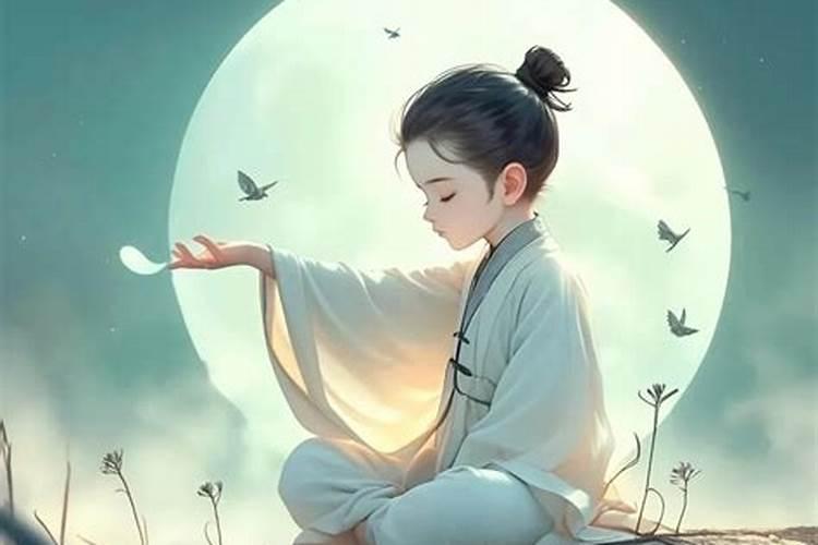 厂房风水学有哪些禁忌？需要注意的事项有哪些