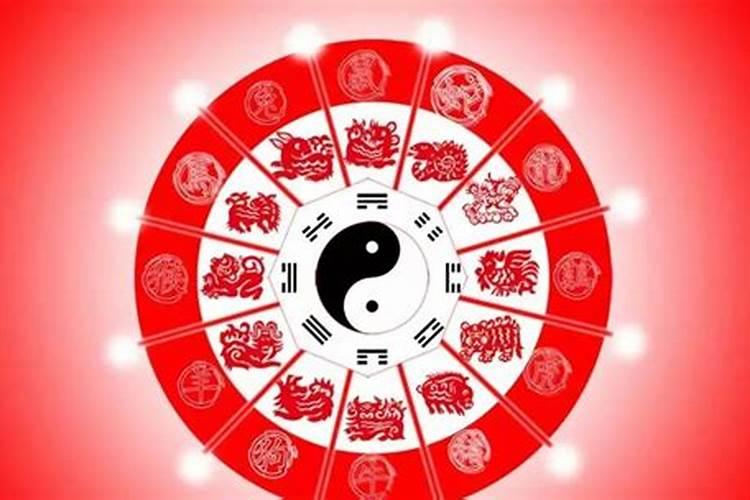 梦到蟒蛇吃人预示着什么