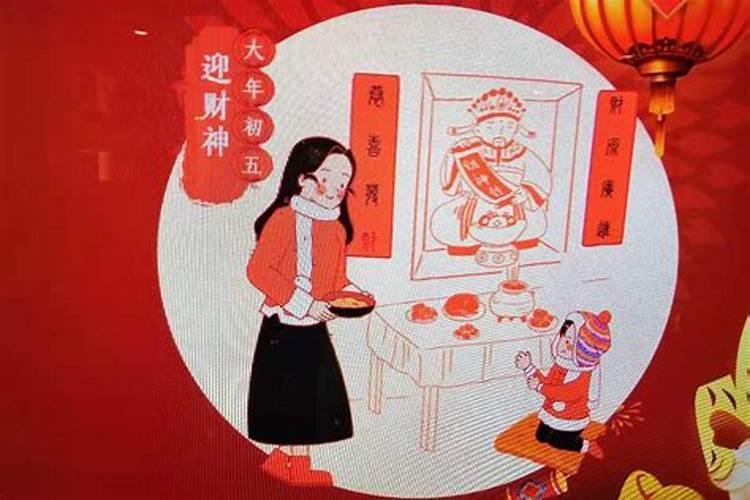 怎样才能消除堕胎的罪孽？