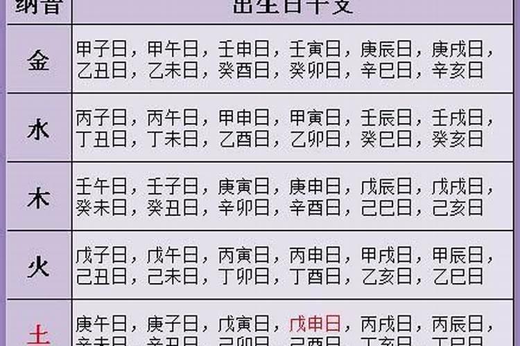 男马与女猪属相婚配 1978年属马2023年运势及运程