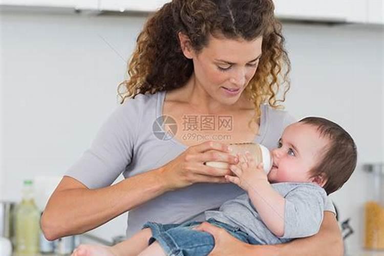 1991年属羊路旁土命,91年属羊人注定的婚姻