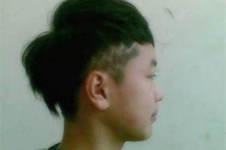 1991年路旁土命详解
