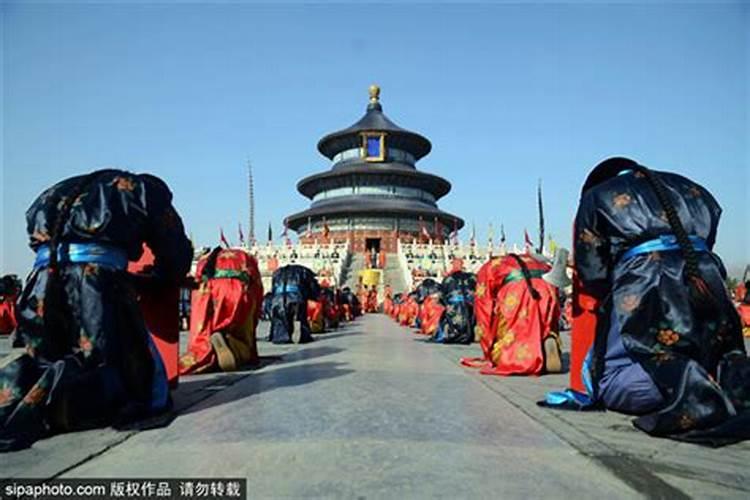 2024年清明节是几月几日是阴历还是阳历