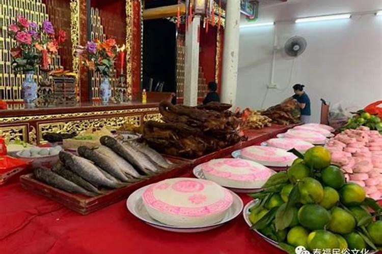 合婚姻:属羊的女人与属鸡男合不合财 适合做夫妻吗