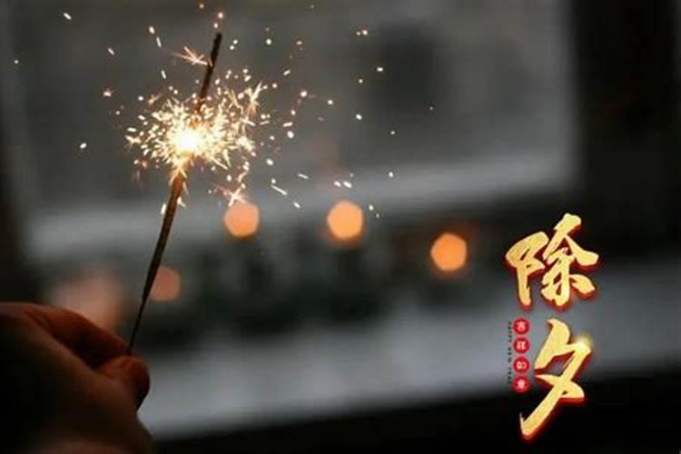 我是北方人,春节去南方旅游哪里比较好