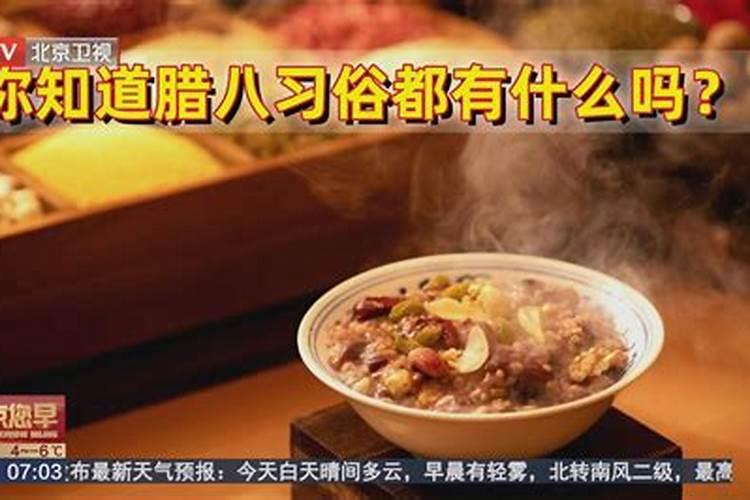 打胎真的会有报应吗？可我现在不能要这孩子,怎么办啊