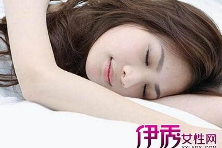 两个属羊的结婚好吗