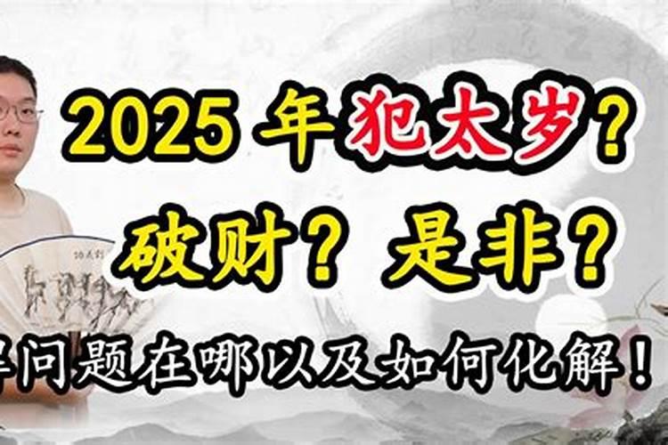 陇西的春节作文200字