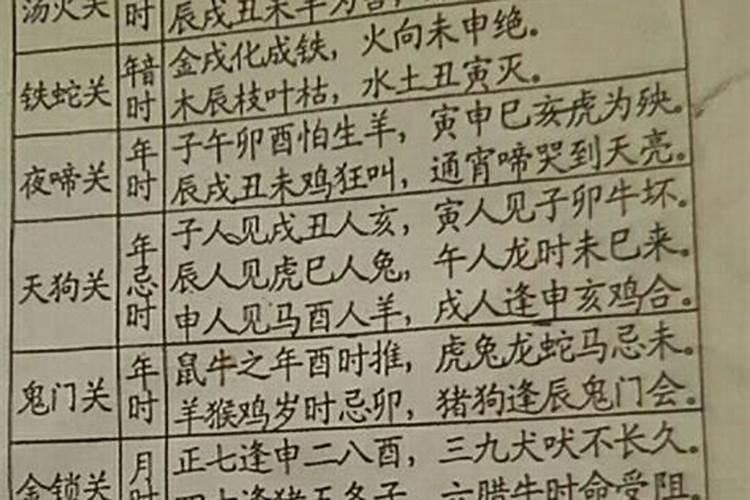 佛教寺庙超度法事具体流程是怎样的