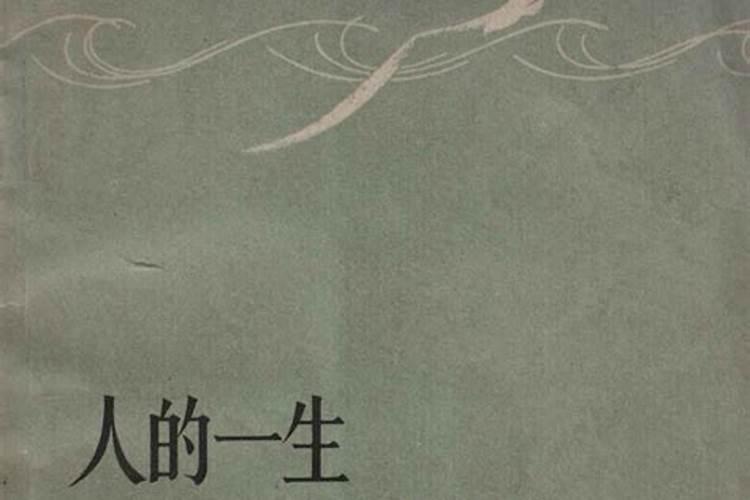 姓名怎样判断财运运气
