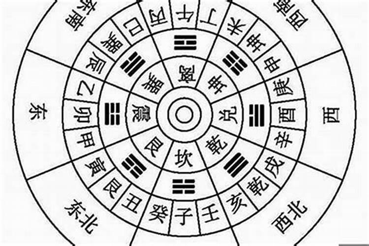 翡翠上有童子和观音是什么寓意 翡翠上有童子和观音的含义