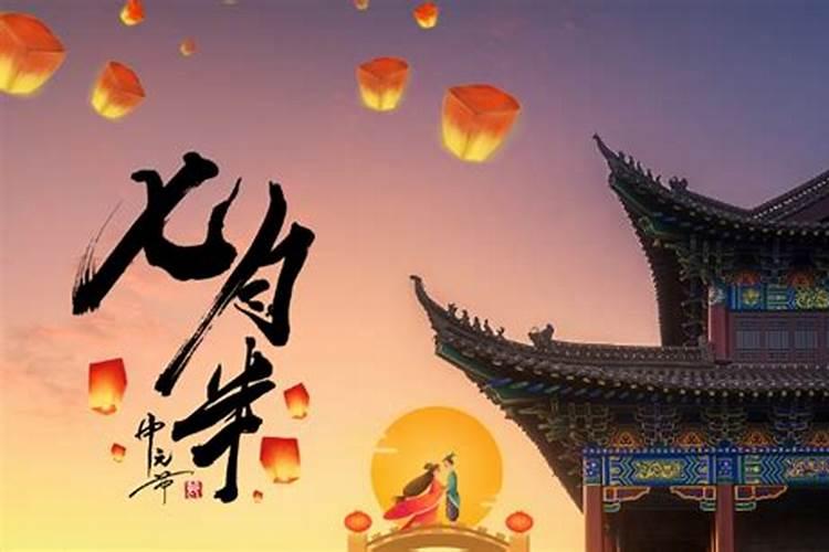 7月15能洗澡么