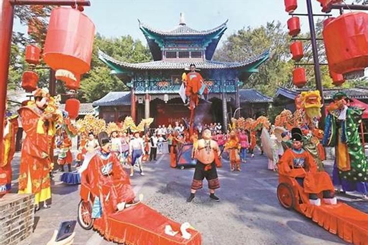 91年春节是几月几日？
