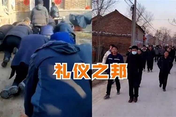 清明节的由来和风俗