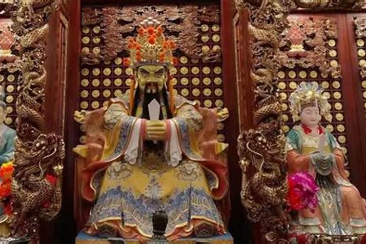 摆渡人这本书怎么样