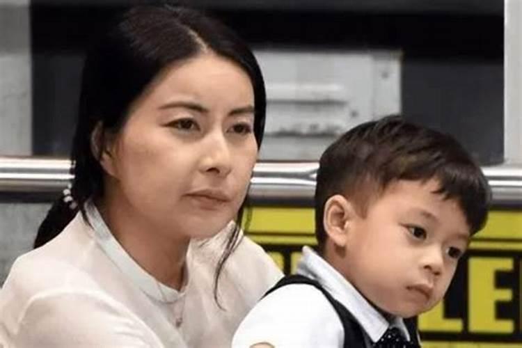 梦见叔叔死了办丧事什么意思