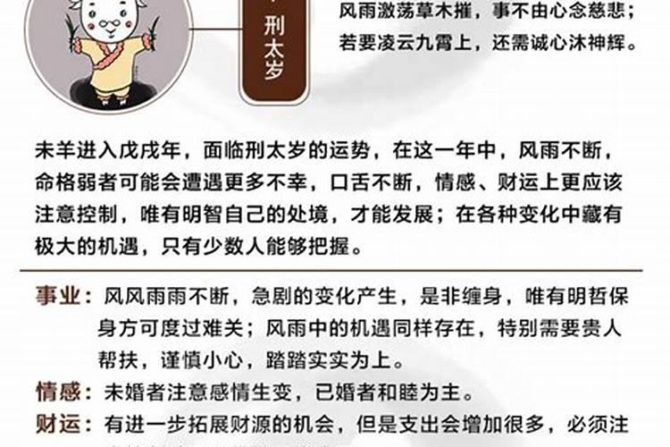 梦到死去的前夫还和他说话了