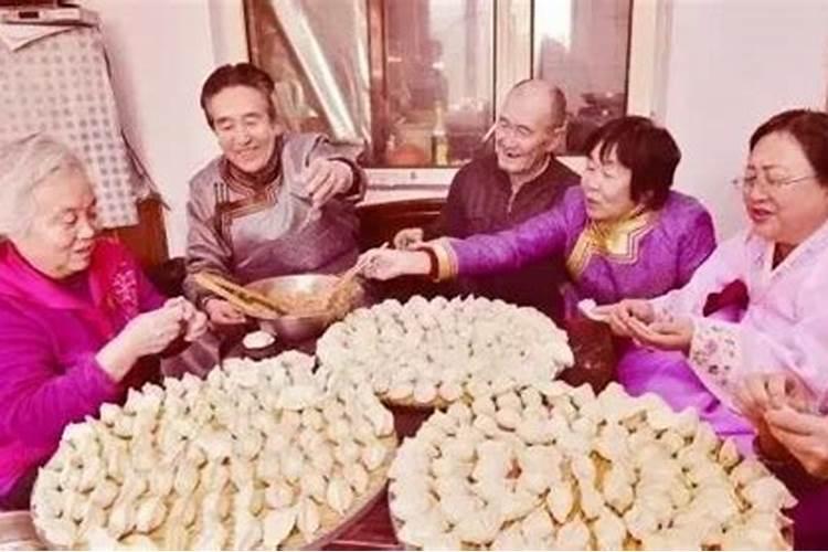 一个人运气差到极点是什么原因