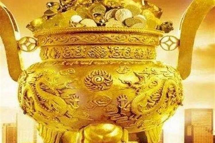 梦见狮子要咬我什么意思