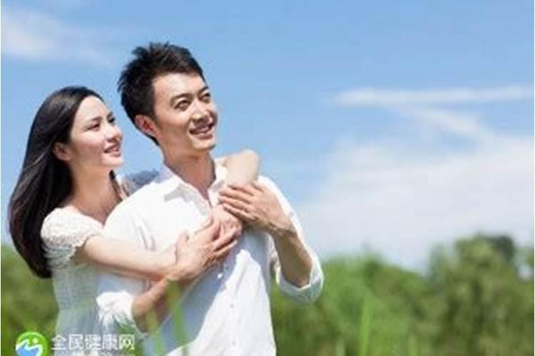 2024年农历腊月十六宜生孩子吗2024年1月26日生孩子黄道吉日