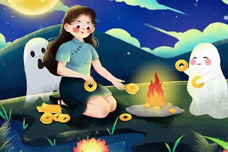 三合局有什么用