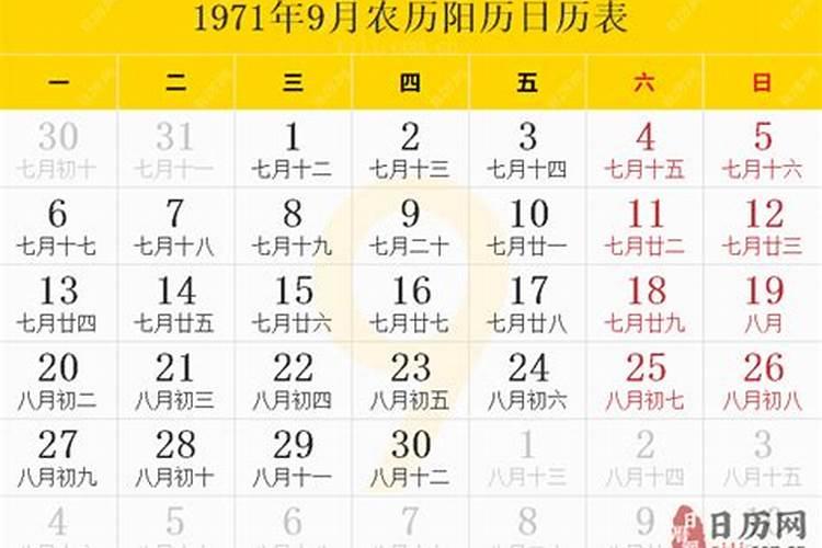 正月初二有什么讲究和禁忌