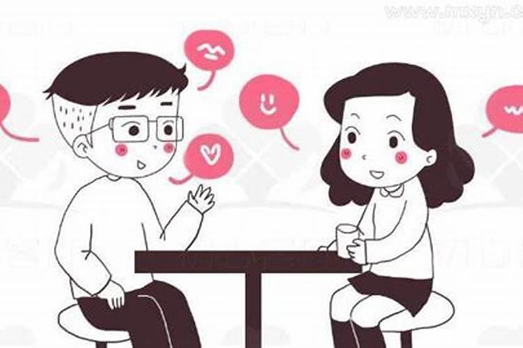 梦到单身自己有男朋友了是什么意思？