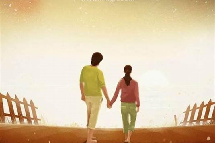 梦见公婆离婚是什么意思