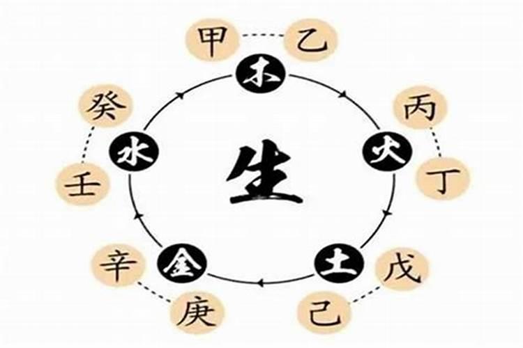 红内裤要谁买才好