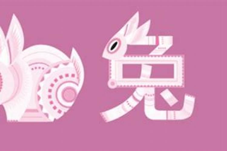 梦见别人洗澡是什么意思？