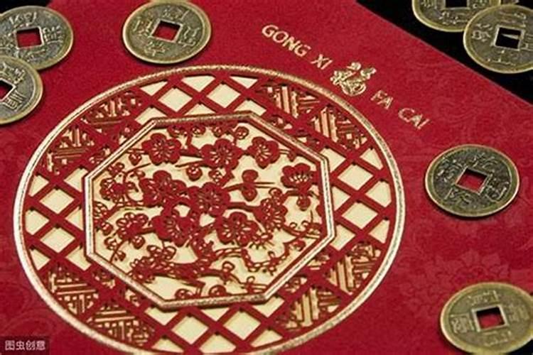 2024犯太岁属相一览表,今年犯太岁属相