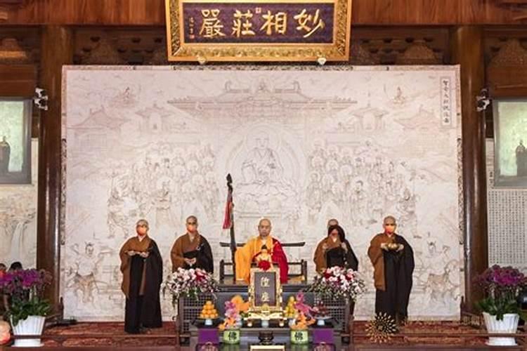 200+100分 求杭州游览路线