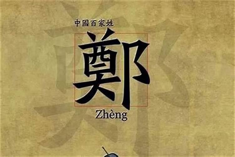 郑姓女孩漂亮有涵养的名字,郑姓女孩取名字大全集