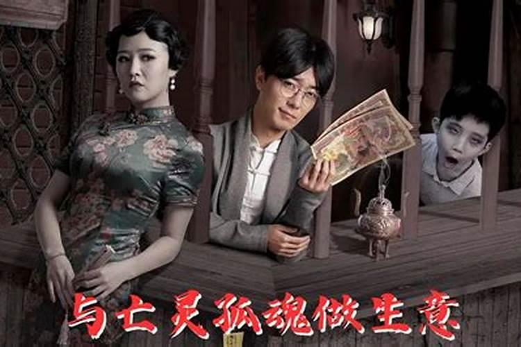 一般人的大运有几年？