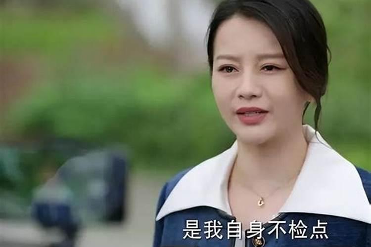梦见被人围追堵截的预兆