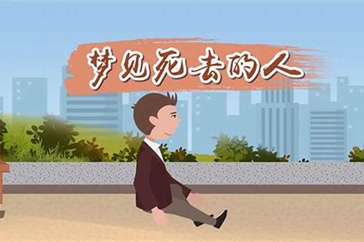 属虎人2025全年运势详解 属虎人2025年每月运势