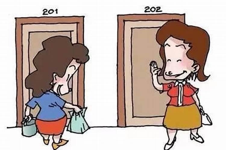 绝命婚案例,绝命婚如何化解