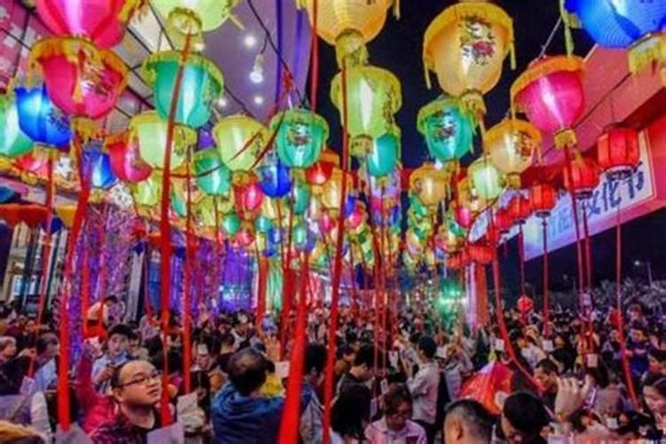 去洛阳市游玩,能体验到哪些民俗活动？