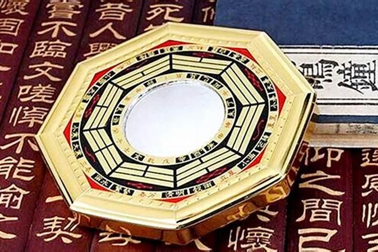 催官运的风水物品