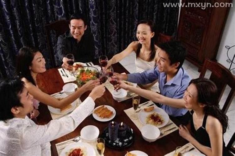 五明佛学院超度亡人谁最厉害