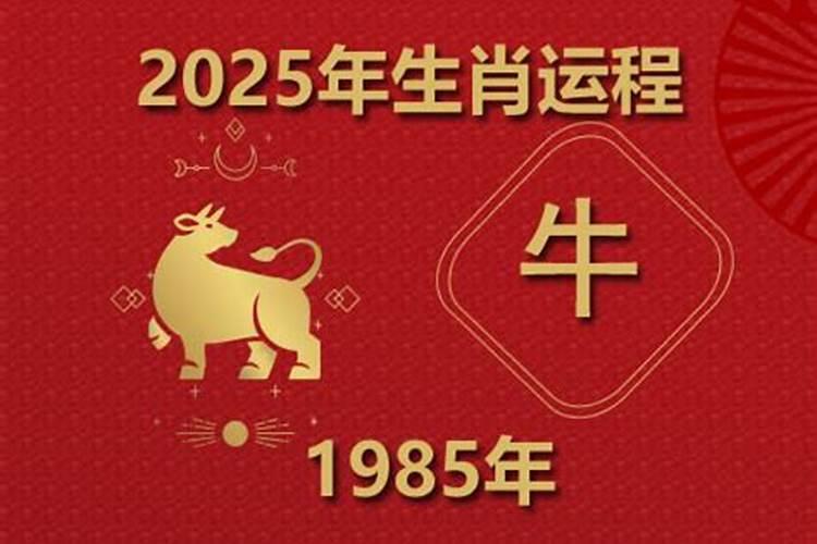 27岁的女生应该是什么样子,说具体点,比如心理状态、人生态度、生活状态...