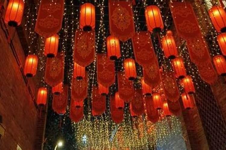 驳婚煞如何化解
