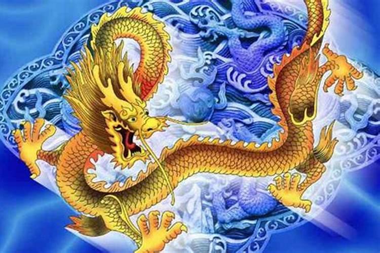 属羊的女人嫁给属牛的怎么样 属羊的女人配属牛的男人好吗？