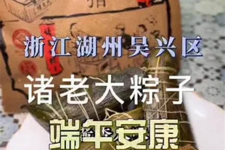 梦见熟悉的人不理我的预兆
