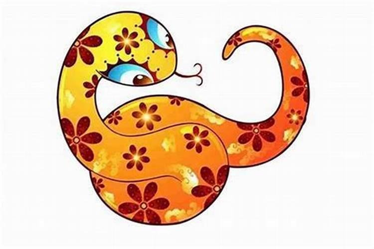 打算去东台观音禅寺为堕胎婴灵超度,大概是什么样的流程？