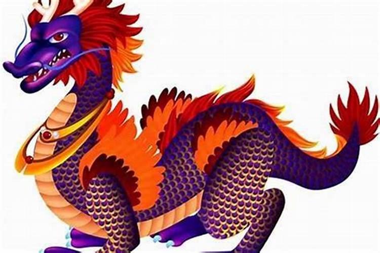 八字大运是什么意思