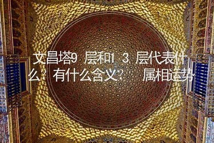 从几月份起进入冬天,几月份冬天会结束呀