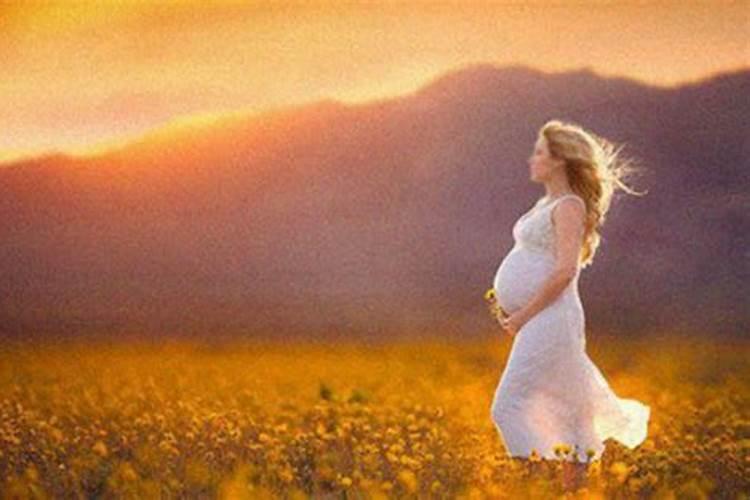 打过3次胎的女人可以结婚吗