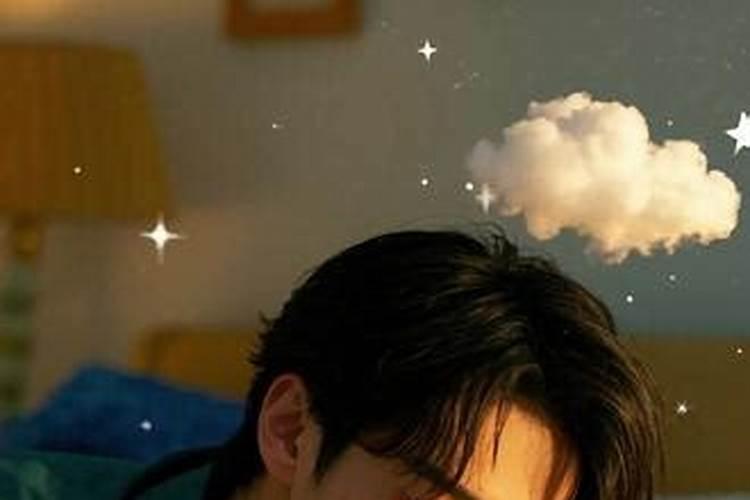 梦见穿白色的鞋子是什么意思？