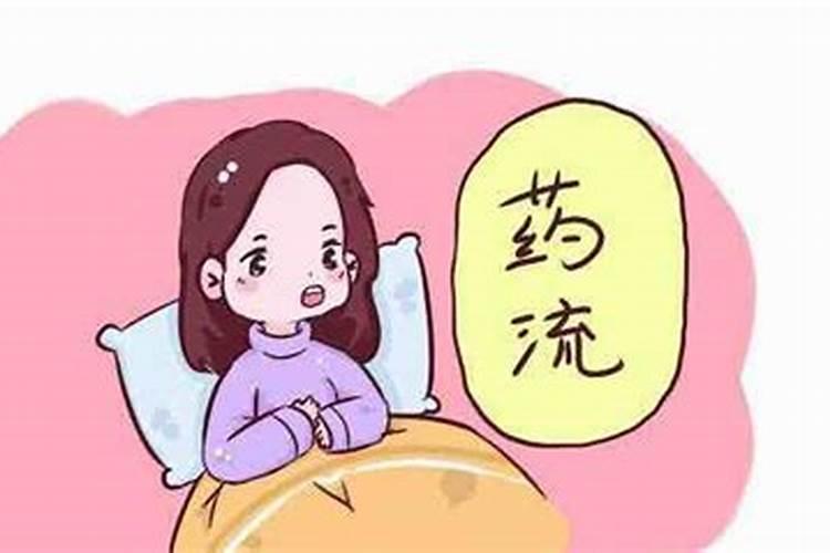 防小人最厉害的三样东西